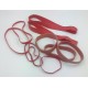 150 x 1.50mm - RED